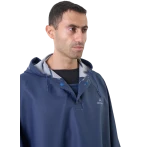 Πόντσο Jumper Flex Anorak