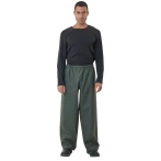 Aδιάβροχο Σετ Forest Anorak