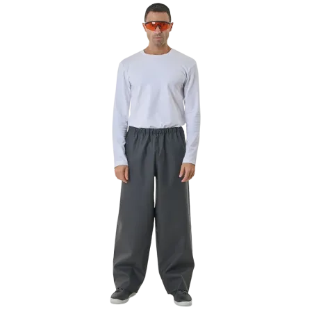 Αδιάβροχο Παντελόνι Way Anorak