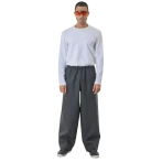 Αδιάβροχο Παντελόνι Way Anorak