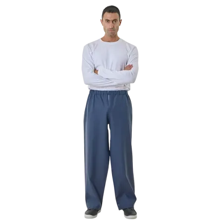 Αδιάβροχο Παντελόνι Way Anorak