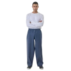 Αδιάβροχο Παντελόνι Way Anorak