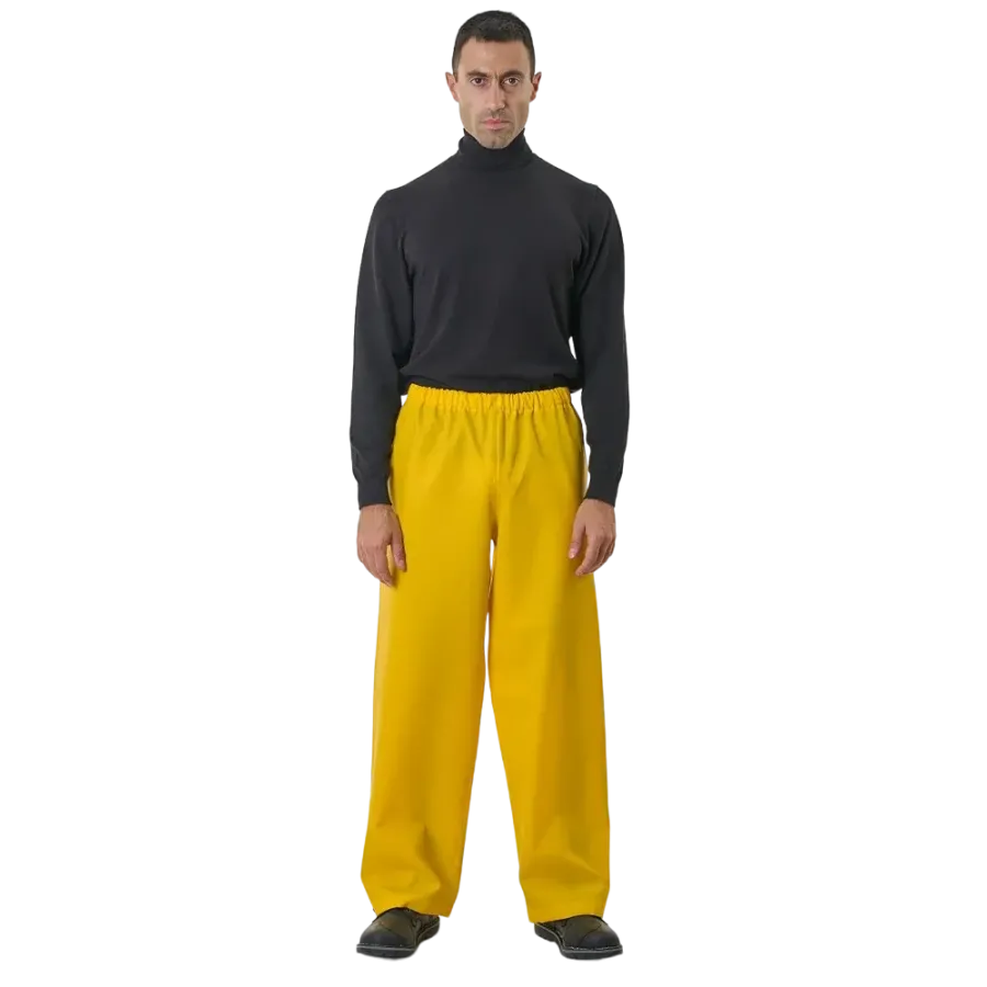 Αδιάβροχο Παντελόνι Way Anorak