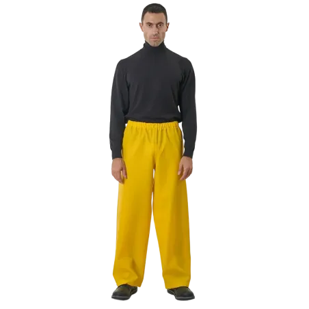 Αδιάβροχο Παντελόνι Way Anorak