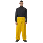 Αδιάβροχο Παντελόνι Way Anorak
