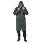 Αδιάβροχη Καπαρντίνα Walker Flex Anorak