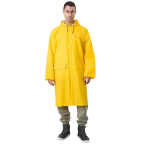 Αδιάβροχη Καπαρντίνα Walker Flex Anorak
