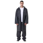 Αδιάβροχη Καπαρντίνα Walker Flex Anorak