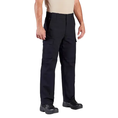 Παντελόνι Tactical Propper Men's Duty Cargo