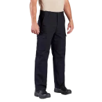 Παντελόνι Tactical Propper Men's Duty Cargo