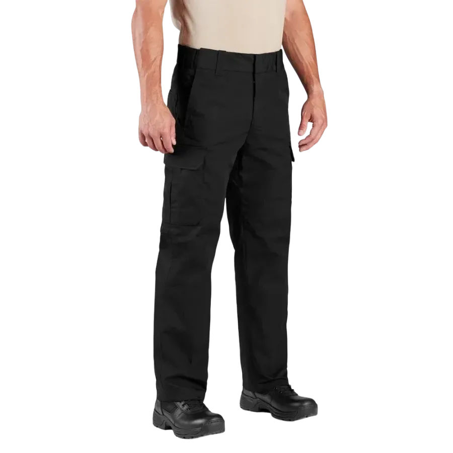 Παντελόνι Tactical Propper Men's Duty Cargo