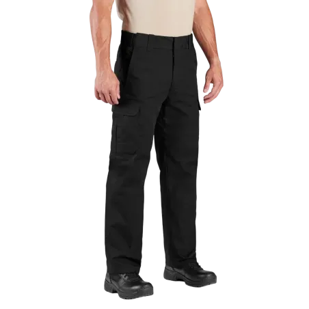 Παντελόνι Tactical Propper Men's Duty Cargo
