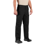 Παντελόνι Tactical Propper Men's Duty Cargo