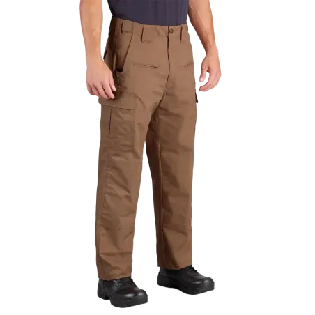 Παντελόνι Tactical Propper Kinetic Pant Men's