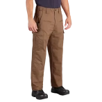 Παντελόνι Tactical Propper Kinetic Pant Men's