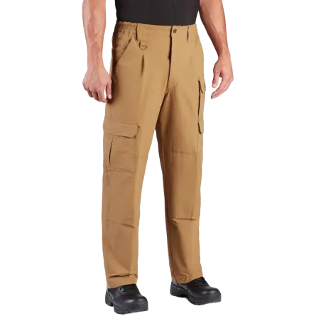 Παντελόνι Propper Tactical Pant Ripstop με Teflon