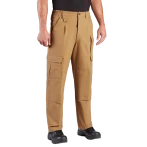 Παντελόνι Propper Tactical Pant Ripstop με Teflon