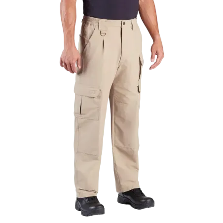 Παντελόνι Propper Tactical Pant Ripstop με Teflon