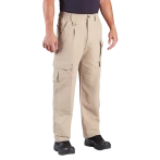Παντελόνι Propper Tactical Pant Ripstop με Teflon