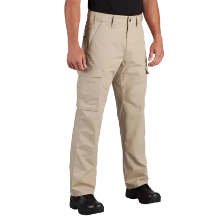 Παντελόνι Propper Men's RevTac Pant
