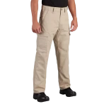 Παντελόνι Propper Men's RevTac Pant