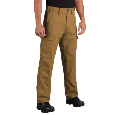 Παντελόνι Propper Men's RevTac Pant