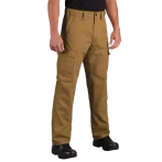 Παντελόνι Propper Men's RevTac Pant