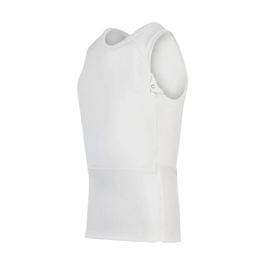 Αλεξίσφαιρη Φανέλα Anorak Rhodium Undershirt I