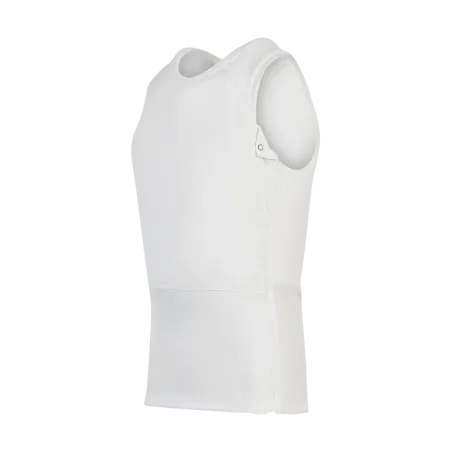 Αλεξίσφαιρη Φανέλα Anorak Rhodium Undershirt I