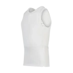 Αλεξίσφαιρη Φανέλα Anorak Rhodium Undershirt I