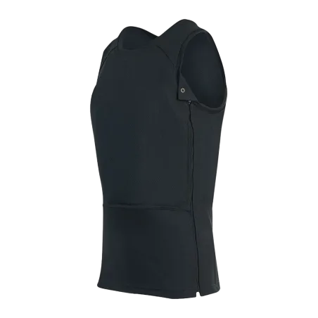Αλεξίσφαιρη Φανέλα Anorak Rhodium Undershirt I