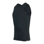 Αλεξίσφαιρη Φανέλα Anorak Rhodium Undershirt I