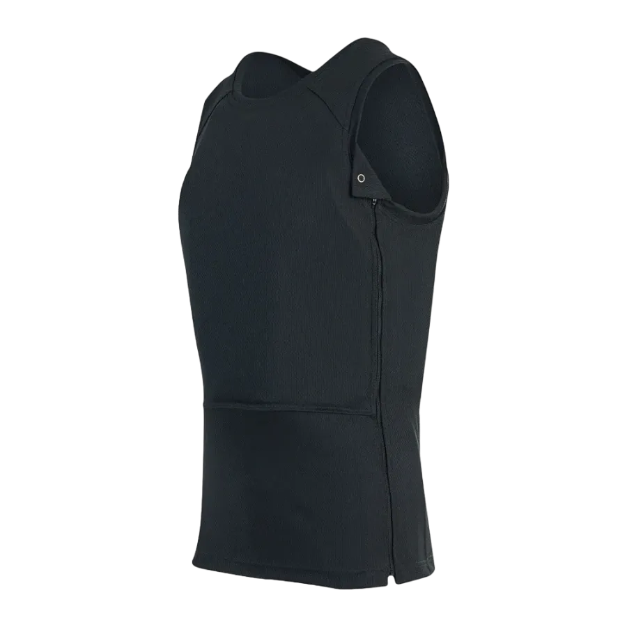 Αλεξίσφαιρη Φανέλα Titanium Undershirt I
