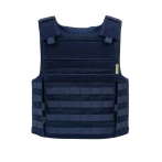 Αλεξίσφαιρο Γιλέκο Anorak Titanium Tactical I
