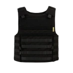 Αλεξίσφαιρο Γιλέκο Anorak Titanium Tactical I