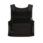 Αλεξίσφαιρο Γιλέκο Anorak Titanium Duty III