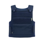 Αλεξίσφαιρο Γιλέκο Anorak Titanium Duty III