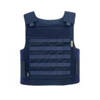 Αλεξίσφαιρο Γιλέκο Anorak Titanium Duty III MOLLE