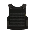 Αλεξίσφαιρο Γιλέκο Anorak Titanium Duty III MOLLE