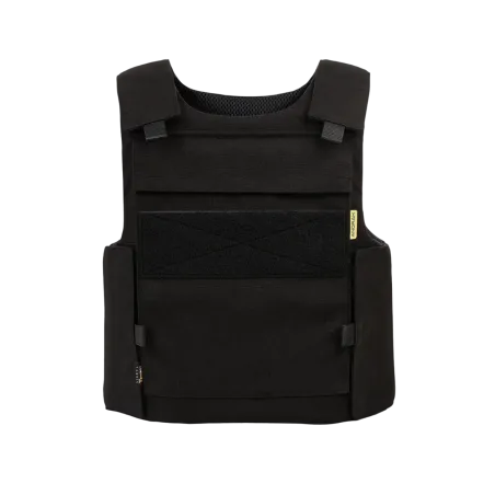 Αλεξίσφαιρο Γιλέκο Anorak Titanium Duty IV