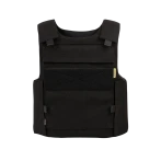 Αλεξίσφαιρο Γιλέκο Anorak Titanium Duty IV