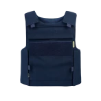 Αλεξίσφαιρο Γιλέκο Anorak Titanium Duty IV