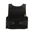 Αλεξίσφαιρο Γιλέκο Anorak Εξωτερικού Φορέα Titanium Duty II
