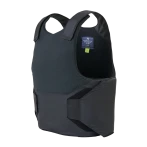 Αλεξίσφαιρο Γιλέκο Anorak Titanium Concealable I