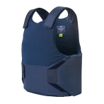 Αλεξίσφαιρο Γιλέκο Anorak Titanium Concealable I