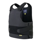 Αλεξίσφαιρο Γιλέκο Εσωτερικό Anorak Titanium Concealable II