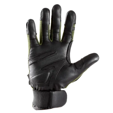 Γάντια MTP KEVLAR για Ειδικές Επιχειρήσεις