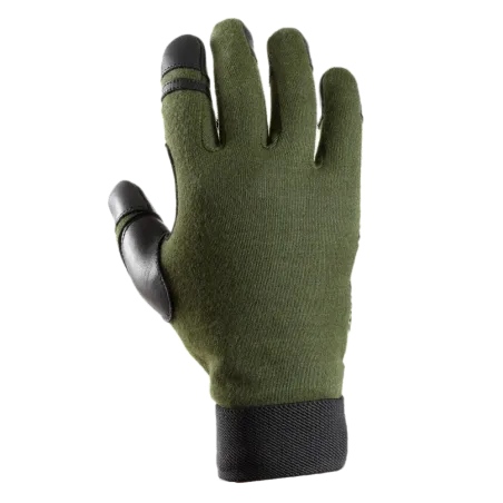 Γάντια MTP KEVLAR για Ειδικές Επιχειρήσεις