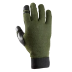 Γάντια MTP KEVLAR για Ειδικές Επιχειρήσεις