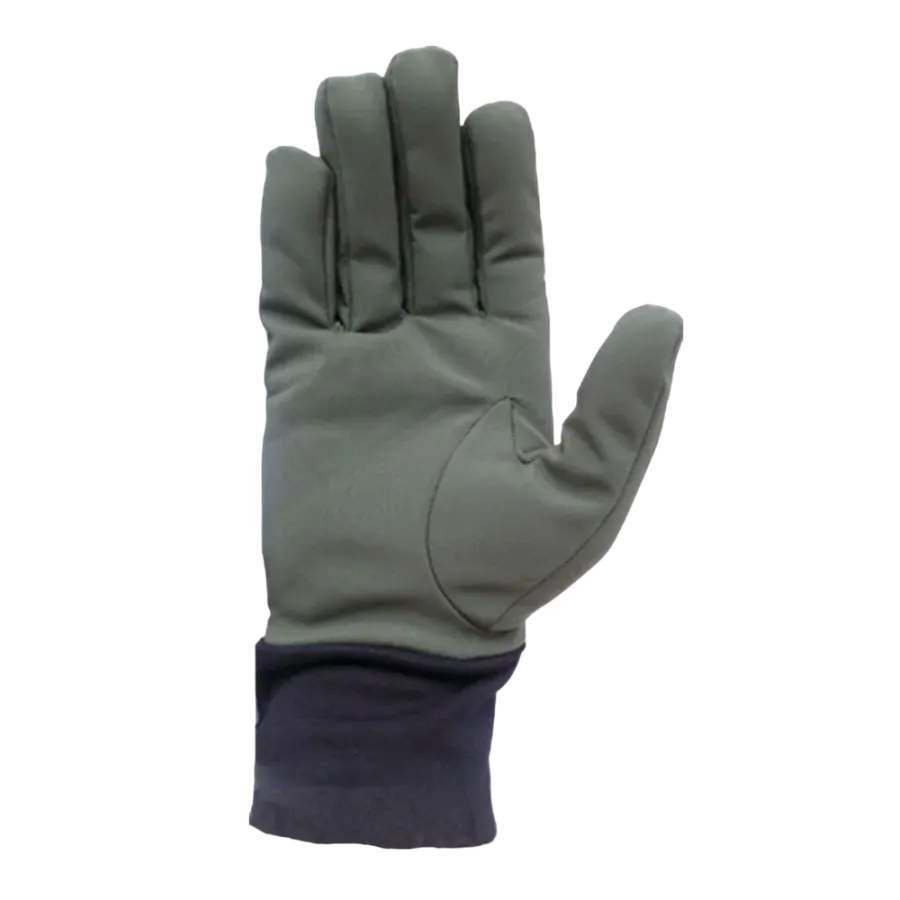 Γάντια MTP Cold Waterproof Gloves